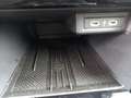 Volkswagen T-Cross 1.0 l TSI -Life- 5-Gang Grijs - thumbnail 29