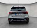 Volkswagen T-Cross 1.0 l TSI -Life- 5-Gang Grijs - thumbnail 6