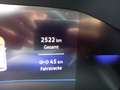 Volkswagen T-Cross 1.0 l TSI -Life- 5-Gang Grijs - thumbnail 26