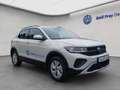 Volkswagen T-Cross 1.0 l TSI -Life- 5-Gang Grijs - thumbnail 10