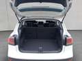 Volkswagen T-Cross 1.0 l TSI -Life- 5-Gang Grijs - thumbnail 7