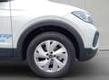 Volkswagen T-Cross 1.0 l TSI -Life- 5-Gang Gris - thumbnail 31