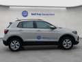 Volkswagen T-Cross 1.0 l TSI -Life- 5-Gang Gris - thumbnail 8