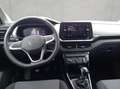 Volkswagen T-Cross 1.0 l TSI -Life- 5-Gang Grijs - thumbnail 16