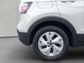 Volkswagen T-Cross 1.0 l TSI -Life- 5-Gang Gris - thumbnail 33