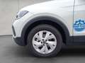 Volkswagen T-Cross 1.0 l TSI -Life- 5-Gang Grijs - thumbnail 31