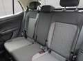 Volkswagen T-Cross 1.0 l TSI -Life- 5-Gang Grijs - thumbnail 21
