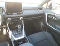 Toyota RAV 4 Plug-in Hybrid 4x4 +TC-Paket +neue GJR Schwarz - thumbnail 13