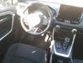 Toyota RAV 4 Plug-in Hybrid 4x4 +TC-Paket +neue GJR Schwarz - thumbnail 12