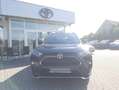 Toyota RAV 4 Plug-in Hybrid 4x4 +TC-Paket +neue GJR Schwarz - thumbnail 3