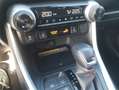 Toyota RAV 4 Plug-in Hybrid 4x4 +TC-Paket +neue GJR Schwarz - thumbnail 20
