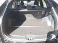 Toyota RAV 4 Plug-in Hybrid 4x4 +TC-Paket +neue GJR Schwarz - thumbnail 7
