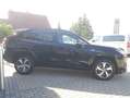 Toyota RAV 4 Plug-in Hybrid 4x4 +TC-Paket +neue GJR Schwarz - thumbnail 4