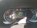 Toyota RAV 4 Plug-in Hybrid 4x4 +TC-Paket +neue GJR Schwarz - thumbnail 16