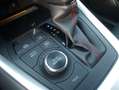 Toyota RAV 4 Plug-in Hybrid 4x4 +TC-Paket +neue GJR Schwarz - thumbnail 21