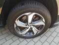 Toyota RAV 4 Plug-in Hybrid 4x4 +TC-Paket +neue GJR Schwarz - thumbnail 5