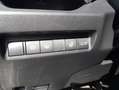 Toyota RAV 4 Plug-in Hybrid 4x4 +TC-Paket +neue GJR Schwarz - thumbnail 14