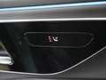 Mercedes-Benz E 300 e AMG Line | Superscreen | AMG | Night pakket | Ri Gris - thumbnail 42