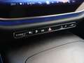 Mercedes-Benz E 300 e AMG Line | Superscreen | AMG | Night pakket | Ri Gris - thumbnail 34