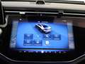 Mercedes-Benz E 300 e AMG Line | Superscreen | AMG | Night pakket | Ri Gris - thumbnail 28