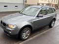 BMW X3 xDrive20d 184ch Luxe Steptronic A - thumbnail 1