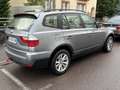 BMW X3 xDrive20d 184ch Luxe Steptronic A - thumbnail 3