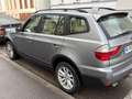 BMW X3 xDrive20d 184ch Luxe Steptronic A - thumbnail 2