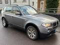 BMW X3 xDrive20d 184ch Luxe Steptronic A - thumbnail 4