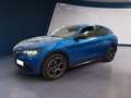 Alfa Romeo Stelvio 2023 2.2 t Veloce Q4 210cv auto - thumbnail 2