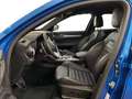 Alfa Romeo Stelvio 2023 2.2 t Veloce Q4 210cv auto - thumbnail 10