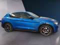 Alfa Romeo Stelvio 2023 2.2 t Veloce Q4 210cv auto - thumbnail 6