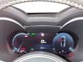 Alfa Romeo Stelvio 2023 2.2 t Veloce Q4 210cv auto - thumbnail 13