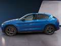 Alfa Romeo Stelvio 2023 2.2 t Veloce Q4 210cv auto - thumbnail 5