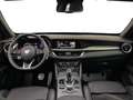 Alfa Romeo Stelvio 2023 2.2 t Veloce Q4 210cv auto - thumbnail 11