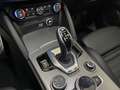 Alfa Romeo Stelvio 2023 2.2 t Veloce Q4 210cv auto - thumbnail 14