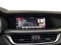 Alfa Romeo Stelvio 2023 2.2 t Veloce Q4 210cv auto - thumbnail 15