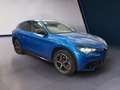 Alfa Romeo Stelvio 2023 2.2 t Veloce Q4 210cv auto - thumbnail 3
