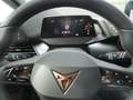 CUPRA Born 58 - Navi - Kessy - ACC - 19" Bicolor Blau - thumbnail 8