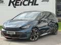 CUPRA Born 58 - Navi - Kessy - ACC - 19" Bicolor Blau - thumbnail 2