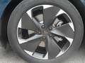 CUPRA Born 58 - Navi - Kessy - ACC - 19" Bicolor Blau - thumbnail 4