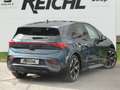 CUPRA Born 58 - Navi - Kessy - ACC - 19" Bicolor Blau - thumbnail 3