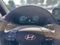 Hyundai i30 Advantage Plus-Paket DCT Mild-Hybrid 1.5 T-GDI EU6 Grün - thumbnail 8