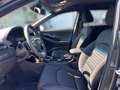 Hyundai i30 Advantage Plus-Paket DCT Mild-Hybrid 1.5 T-GDI EU6 Grün - thumbnail 7