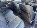 Mercedes-Benz GLE 400 d Coupe 4M AMG Night Pano Head-UP DTR+ Zwart - thumbnail 13