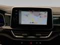 Volkswagen T-Roc R-Line TSI DSG 4M *AHK*STDHZ*NAVI*LED*PDC* Blau - thumbnail 18