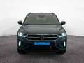 Volkswagen T-Roc R-Line TSI DSG 4M *AHK*STDHZ*NAVI*LED*PDC* Blau - thumbnail 5