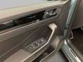 Volkswagen T-Roc R-Line TSI DSG 4M *AHK*STDHZ*NAVI*LED*PDC* Blau - thumbnail 13