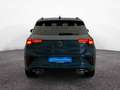 Volkswagen T-Roc R-Line TSI DSG 4M *AHK*STDHZ*NAVI*LED*PDC* Blau - thumbnail 10
