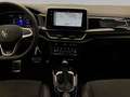 Volkswagen T-Roc R-Line TSI DSG 4M *AHK*STDHZ*NAVI*LED*PDC* Blau - thumbnail 17