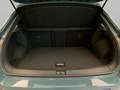 Volkswagen T-Roc R-Line TSI DSG 4M *AHK*STDHZ*NAVI*LED*PDC* Blau - thumbnail 12